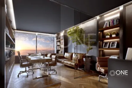 Sala Comercial à venda, 35m² no Praia de Belas, Porto Alegre