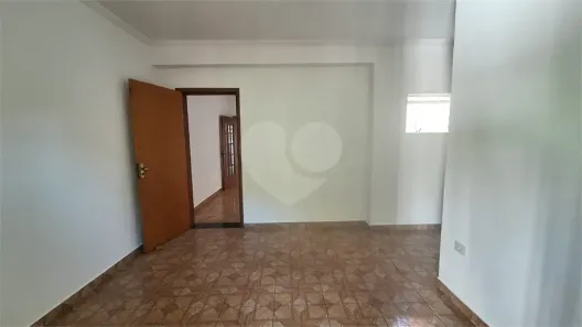Casa com 2 Quartos à venda, 146m² no Jardim Atílio Silvano, Sorocaba