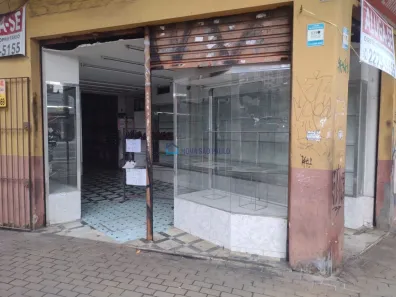 Ponto Comercial para alugar, 160m² no Vila Mariana, São Paulo