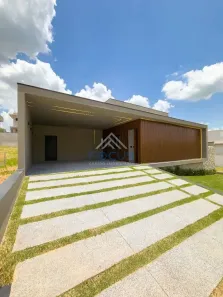 Casa com 3 Quartos à venda, 260m² no Santa Cândida, Vinhedo