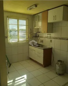 Apartamento com 2 Quartos à venda, 38m² no Vila Nova, Porto Alegre