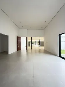 Casa com 4 Quartos à venda, 360m² no Olho D'Água, São Luís