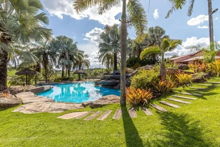 Lote/Terreno à venda, 750m² no João Antônio Gonçalves, Divinópolis