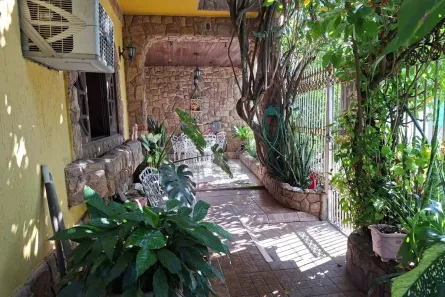 Casa de Condomínio com 3 Quartos à venda, 160m² no Piam, Belford Roxo