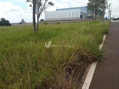 Lote/Terreno à venda, 5000m² no Betel, Paulínia