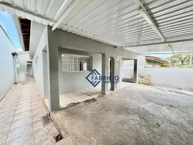 Casa com 5 Quartos à venda, 267m² no Nova Vinhedo, Vinhedo