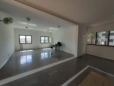 Ponto Comercial para alugar, 100m² no Jardim Emília, Sorocaba