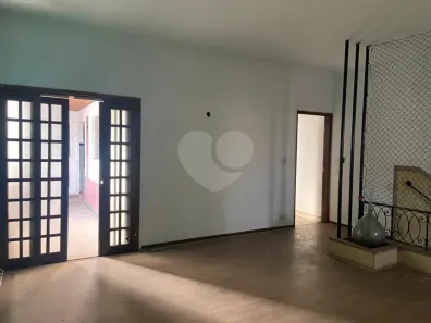 Imóvel Comercial com 3 Quartos à venda, 177m² no Vila Leopoldina, São Paulo