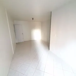 Apartamento com 2 Quartos à venda, 77m² no Cancelli, Cascavel