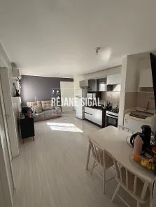 Apartamento com 2 Quartos à venda, 46m² no Três Vendas, Pelotas