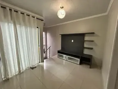 Casa de Condomínio com 3 Quartos para alugar, 112m² no Coqueiro, Ananindeua