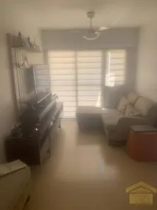 Apartamento com 2 Quartos à venda, 49m² no Jardim Aeroporto, São Paulo
