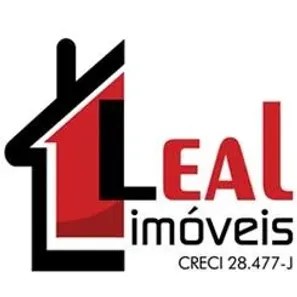 Lote/Terreno à venda, 2m² no Parque Residencial Servantes, Presidente Prudente