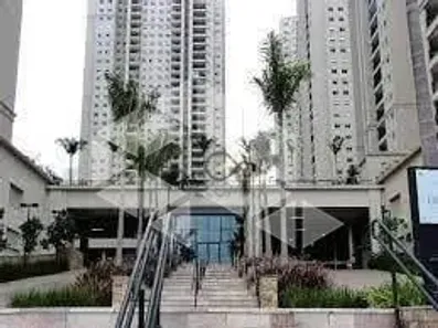 Apartamento com 1 Quarto à venda, 38m² no Jardim Flor da Montanha, Guarulhos