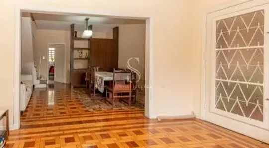 Sobrado com 3 Quartos à venda, 160m² no Parque Colonial, São Paulo