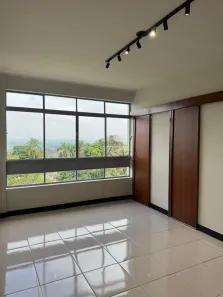 Apartamento com 1 Quarto à venda, 40m² no Centro, São José dos Campos