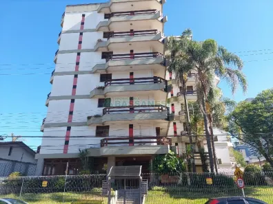 Apartamento com 3 Quartos à venda, 172m² no Centro, Caxias do Sul