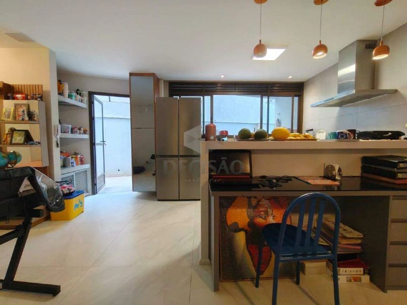 Foto 34