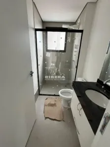 Apartamento com 2 Quartos para alugar, 75m² no Jardim Emília, Sorocaba