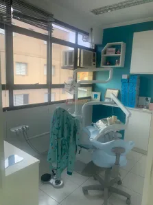 Sala Comercial à venda, 40m² no Jardim do Mar, São Bernardo do Campo