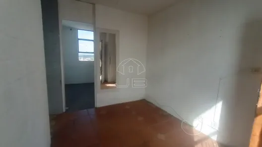 Apartamento com 2 Quartos à venda, 46m² no Conjunto Habitacional Padre Anchieta, Campinas
