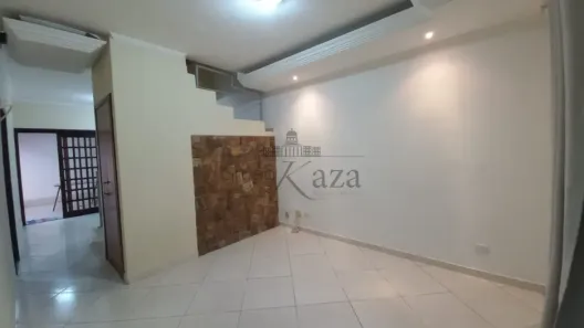 Casa de Condomínio com 3 Quartos à venda, 130m² no Jardim Califórnia, Jacareí
