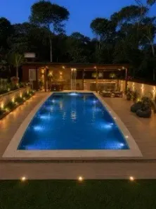 Fazenda/Sítio com 7 Quartos à venda, 700m² no Caputera, Cotia