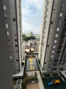 Apartamento com 2 Quartos à venda, 48m² no Limão, São Paulo