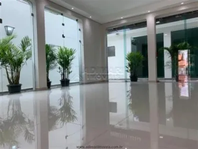Casa com 4 Quartos à venda, 298m² no Jardim da Glória, São Paulo