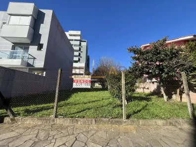 Lote/Terreno à venda, 360m² no Vinhedos, Caxias do Sul