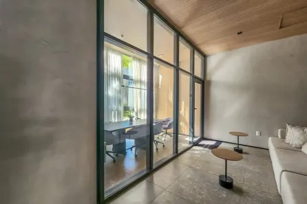 Apartamento com 1 Quarto à venda, 25m² no Jardim das Acácias, São Paulo