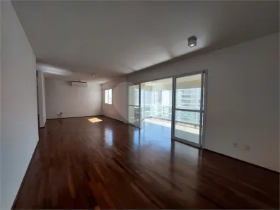 Apartamento com 3 Quartos à venda, 152m² no Vila Leopoldina, São Paulo