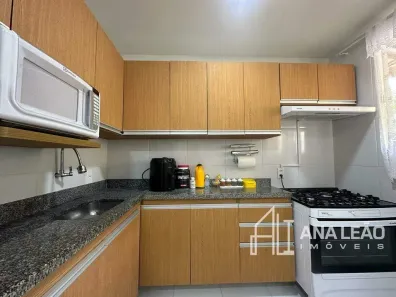 Casa de Condomínio com 2 Quartos à venda, 75m² no Caneca Fina, Guapimirim