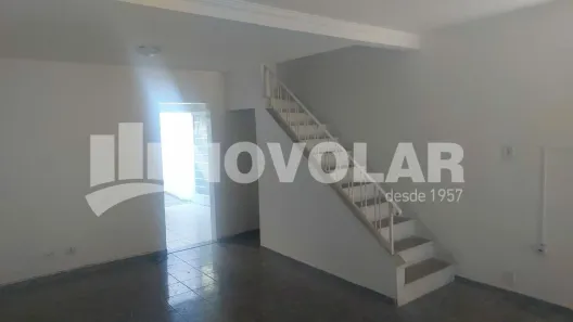 Sobrado com 2 Quartos à venda, 82m² no Vila Maria Baixa, São Paulo