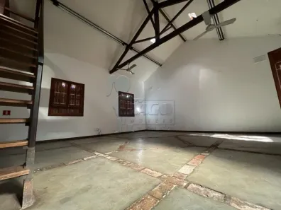 Ponto Comercial para alugar, 105m² no Jardim Sumaré, Ribeirão Preto