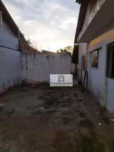 Casa com 3 Quartos à venda, 200m² no Jardim Tarraf II, São José do Rio Preto