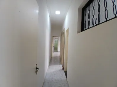 Casa com 2 Quartos à venda, 105m² no Vila Virgínia, Ribeirão Preto