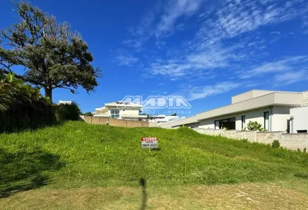 Lote/Terreno à venda, 1000m² no Sítio Recreio dos Cafezais, Valinhos