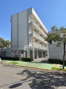 Kitnet com 1 Quarto para alugar, 50m² no Bosque da Saúde, Cuiabá