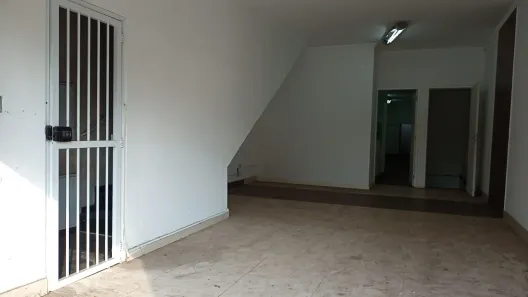 Ponto Comercial para alugar, 300m² no Vila Curuçá, Santo André