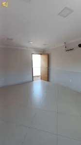 Sala Comercial para alugar, 20m² no Praia de Itaparica, Vila Velha