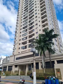 Apartamento com 4 Quartos à venda, 155m² no Batista Campos, Belém