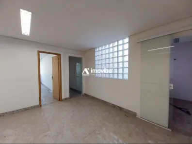 Ponto Comercial para alugar, 530m² no Centro, Americana