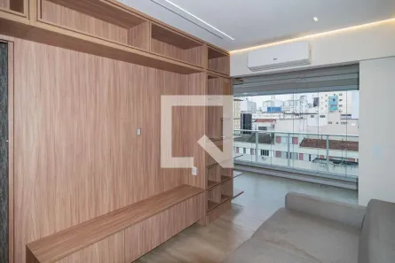 Kitnet com 2 Quartos à venda, 66m² no Bela Vista, São Paulo