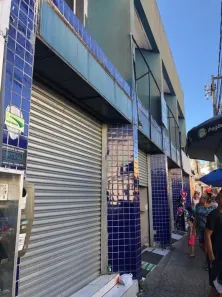 Sala Comercial para alugar, 2m² no Centro, João Pessoa