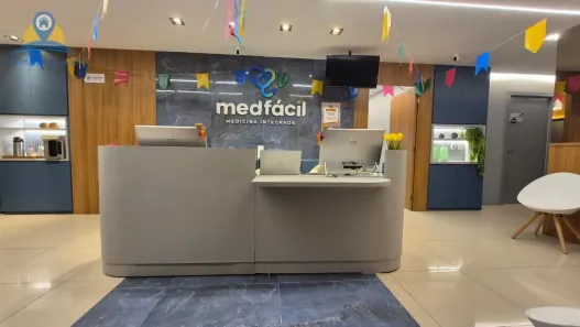 Sala Comercial à venda, 69m² no Tirol, Natal