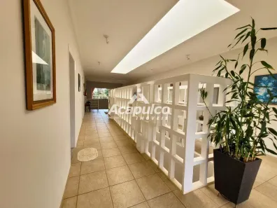 para alugar, 623m² no Vale das Paineiras, Americana