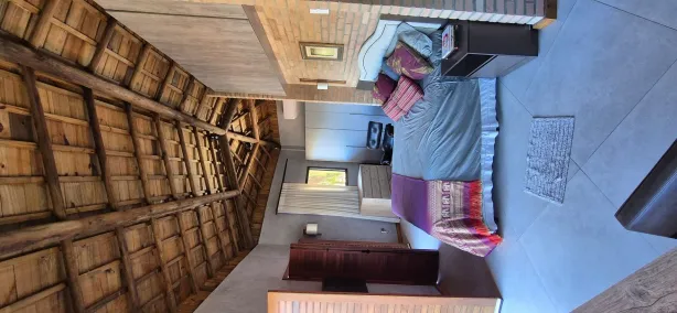 Casa com 3 Quartos à venda, 360m² no Luar da Barra, Barra dos Coqueiros