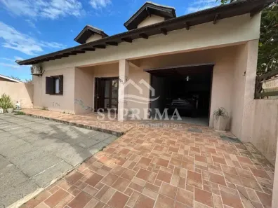 Casa com 4 Quartos à venda, 300m² no , Tramandaí
