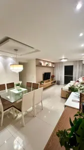 Apartamento com 4 Quartos à venda, 115m² no Barra Olímpica, Rio de Janeiro